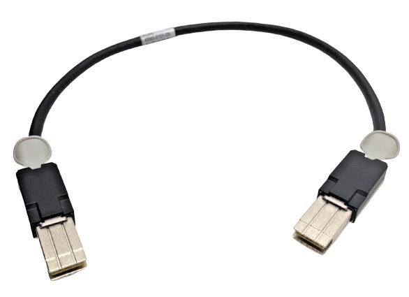 LEONI L45593-E 103-D 10