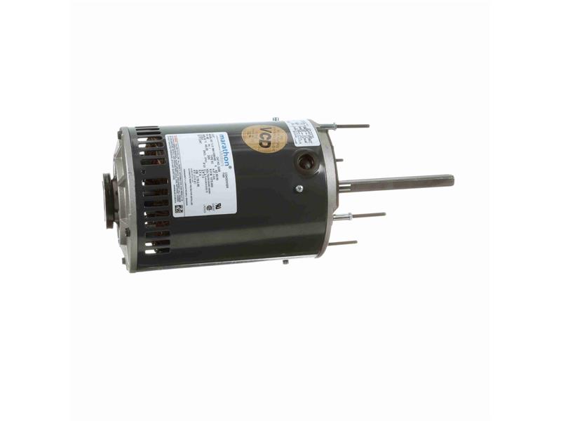 REGAL REXNORD 056A11O5310