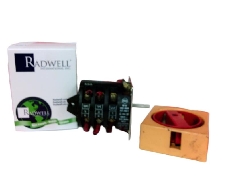 DISA M1630QV4.0T2U62