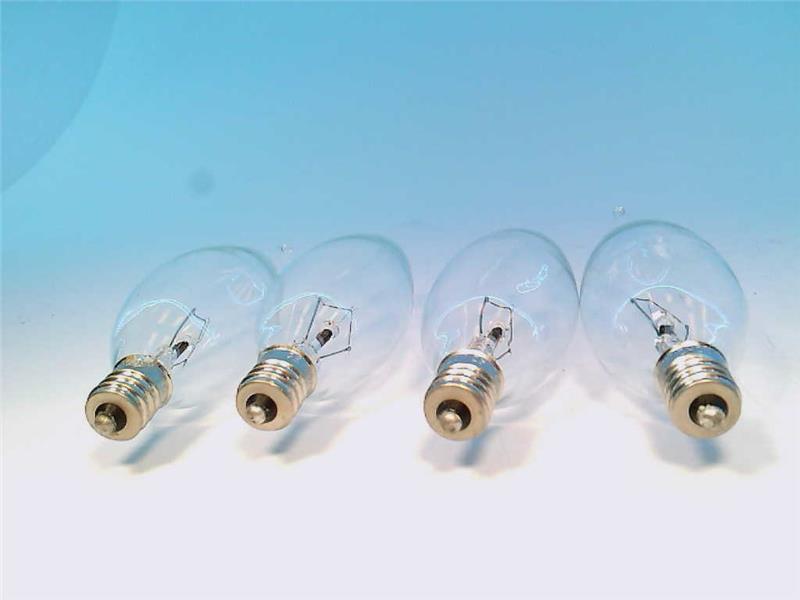 GENERAL ELECTRIC 16045