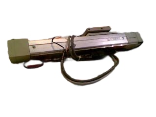 IAI DS-S5L-150