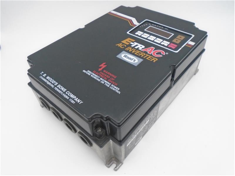 AFC2000-7B2 by DANFOSS