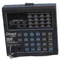 D3-PROG by SIEMENS