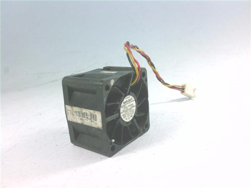 MINEBEA 1611KL-04W-B59