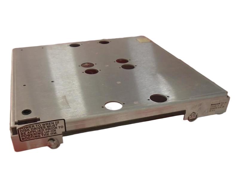 51401080-100 by HONEYWELL