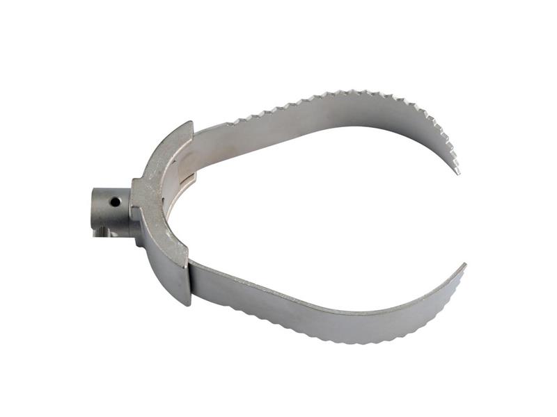 48-53-3833 by MILWAUKEE POWER TOOLS