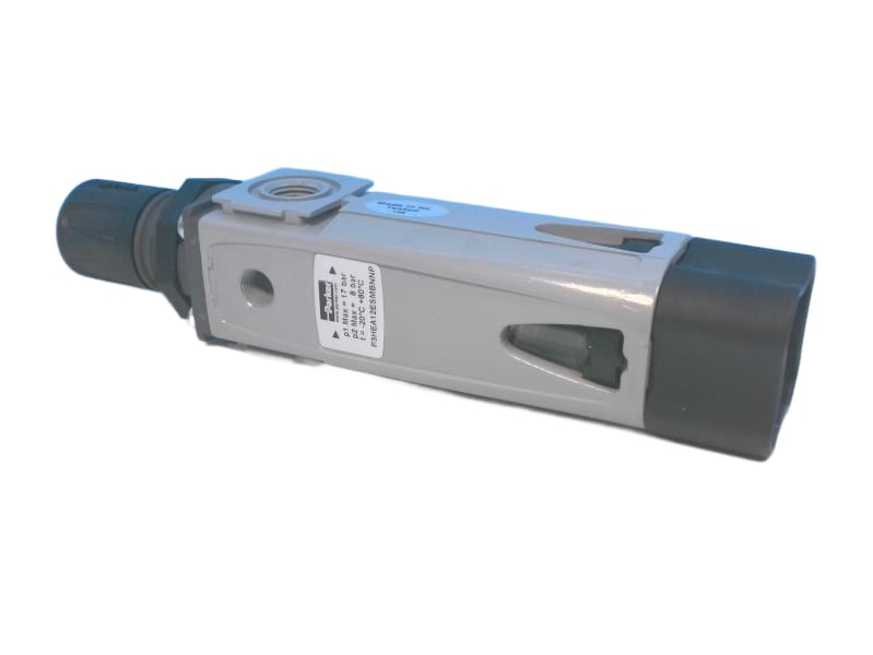PARKER P3HEA12ESMBNNP