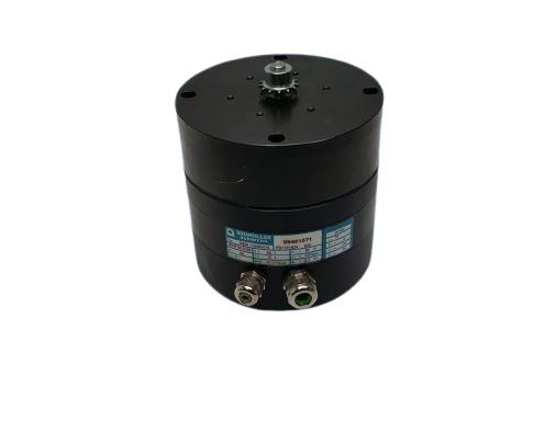 BAUMULLER DSM115/6N/I/G