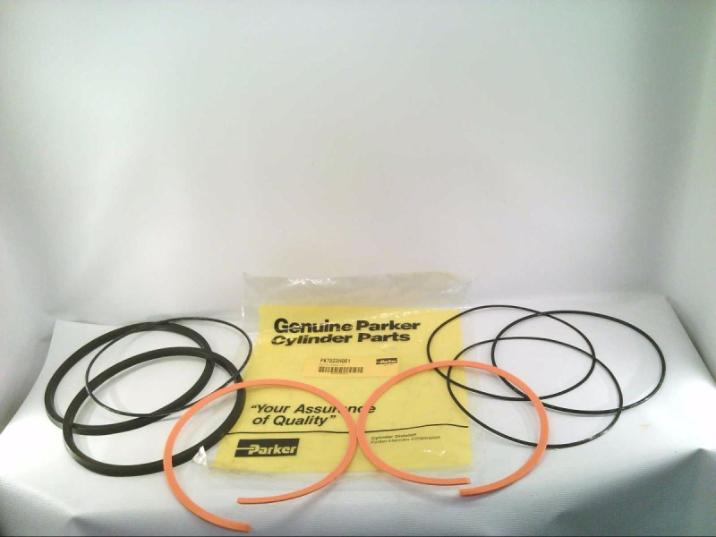 PARKER PK7023H001