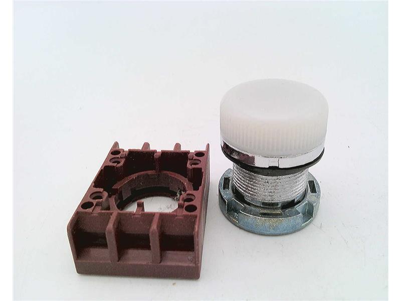 P9CLBR by GENERAL ELECTRIC