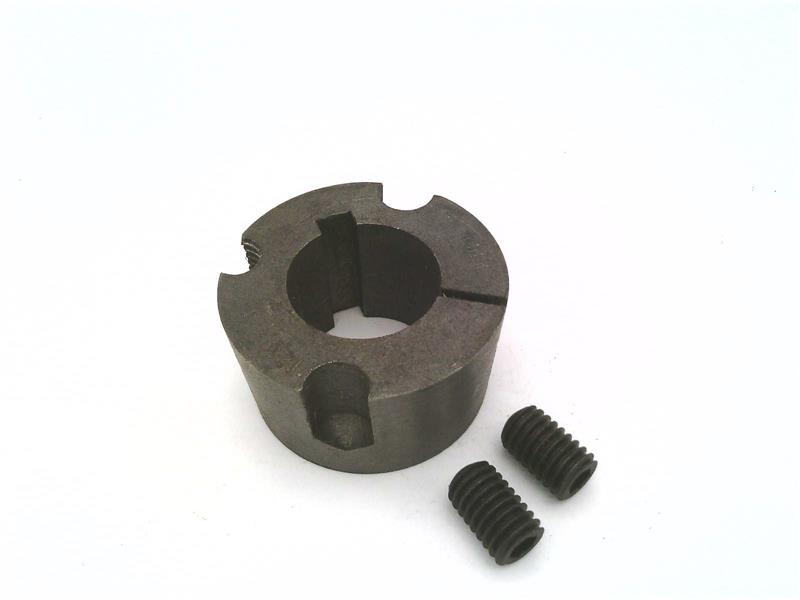 1210-1 by REGAL REXNORD