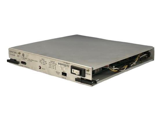 HONEYWELL 51195066-200