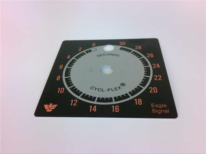 DANAHER CONTROLS PAN-1010