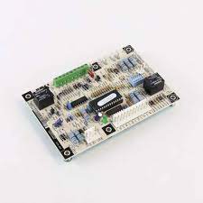 17B0001N03 by UNITED TECHNOLOGIES