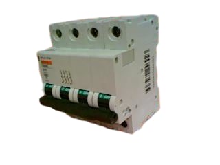 SCHNEIDER ELECTRIC 24692