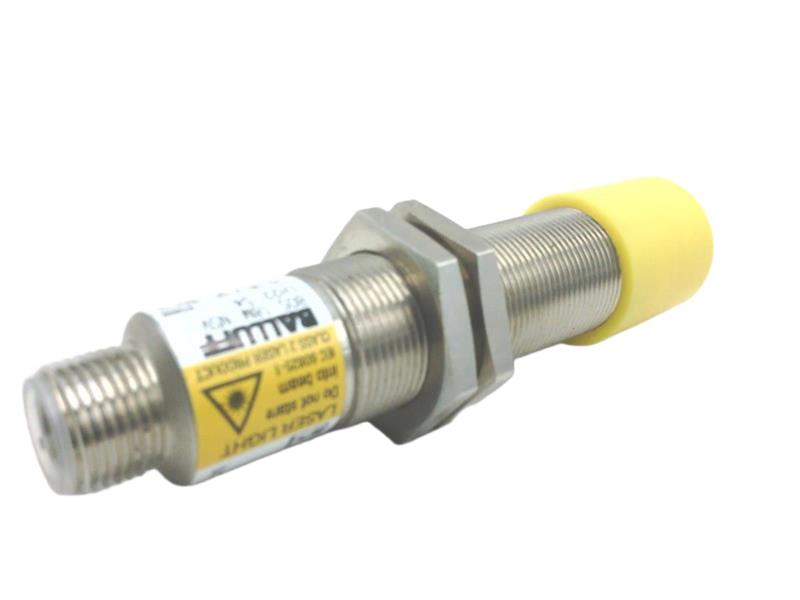 BALLUFF BOS 18M-NSV-LH22-S4
