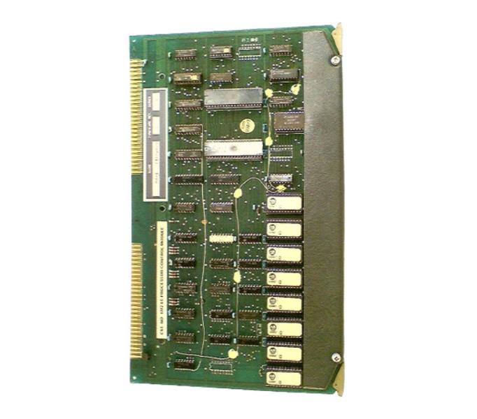 ALLEN BRADLEY 1772-LE