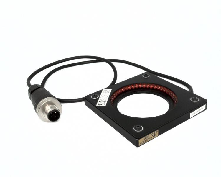 CCS SOLUTIONS QDF-075045-66