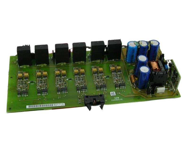 SEW EURODRIVE 08215715