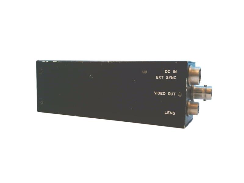 TAKENAKA LTD TM-540