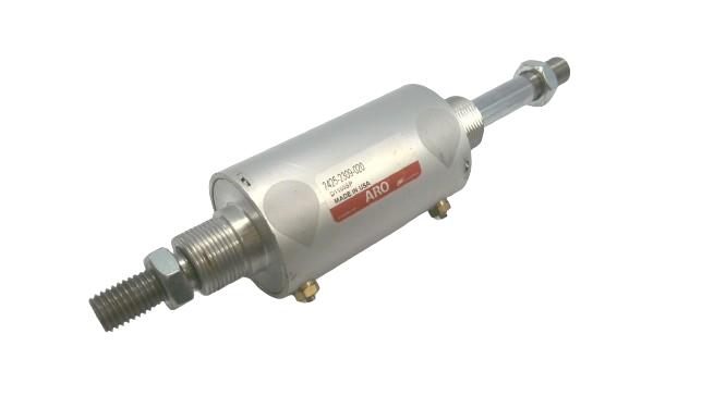 INGERSOLL RAND 2425-2309-020