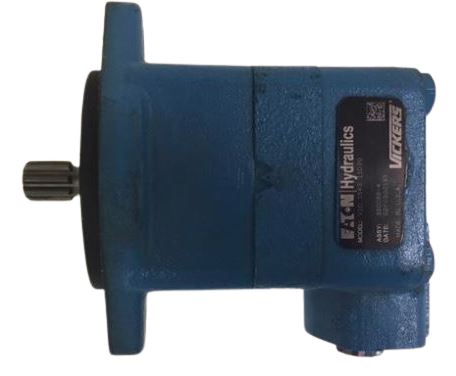 EATON CORPORATION 390099-4