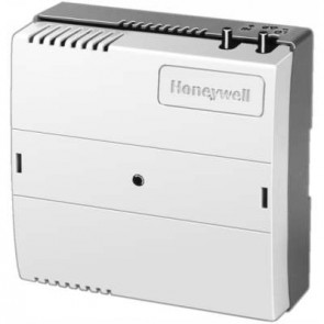 HONEYWELL W7751D2008