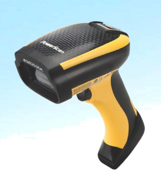 DATALOGIC PD9330-ARK1