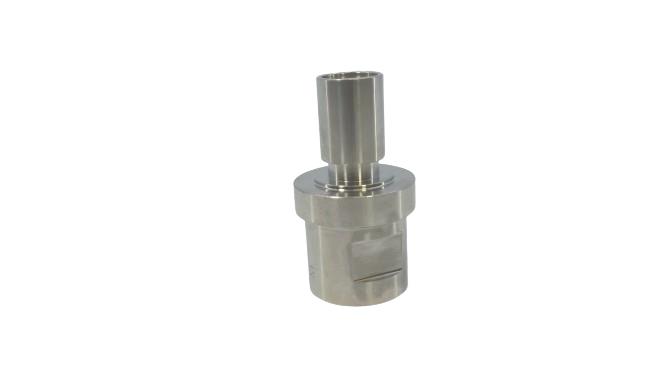 HASKEL 27874-3