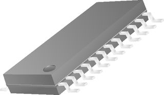 TEXAS INSTRUMENTS SEMI SN74LVC4245APWR