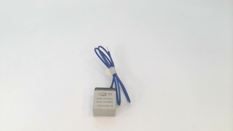 TPC MECHATRONICS CO RDC-1G