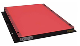 DATALOGIC 921-QBL-120120-66