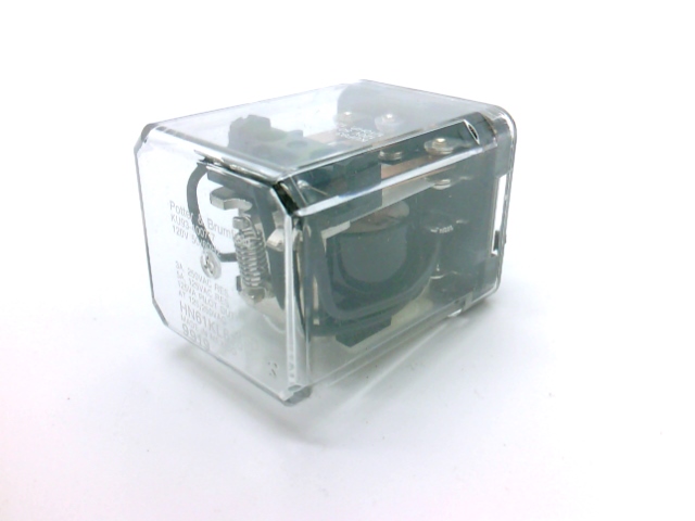 UNITED TECHNOLOGIES HN61KL615D