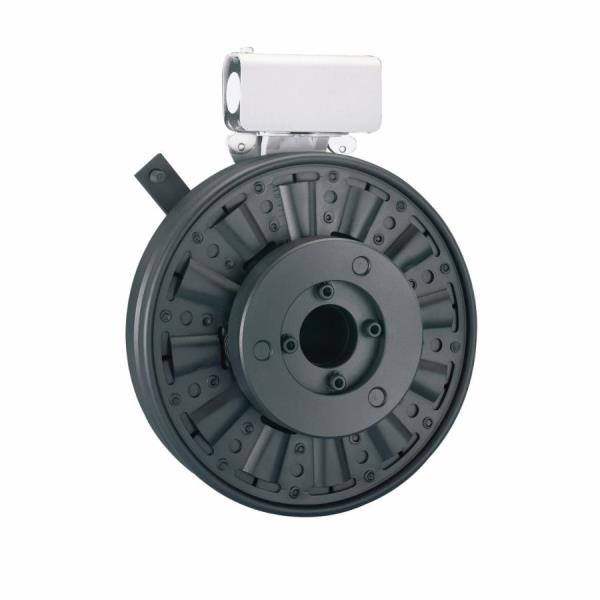 ALTRA INDUSTRIAL MOTION 5282-271-013