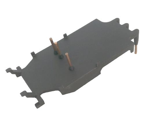 C3 CONTROLS 330-CMS225D