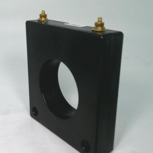 TE CONNECTIVITY 7SHT-101