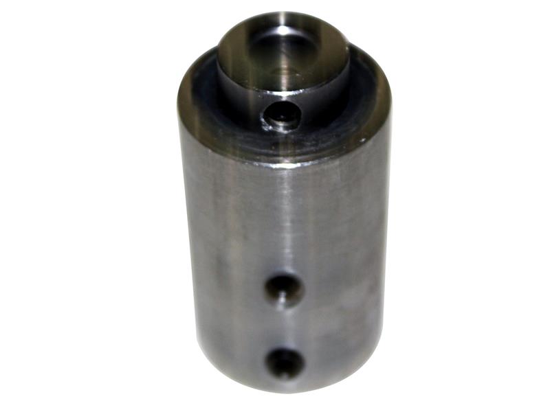 UNITED TECHNOLOGIES UV0196