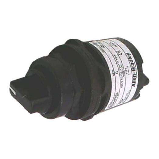 ALLEN BRADLEY 800H-UR29