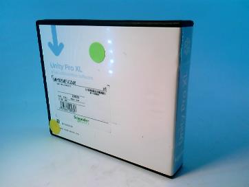 UNYSPUEFUCD50 by SCHNEIDER ELECTRIC