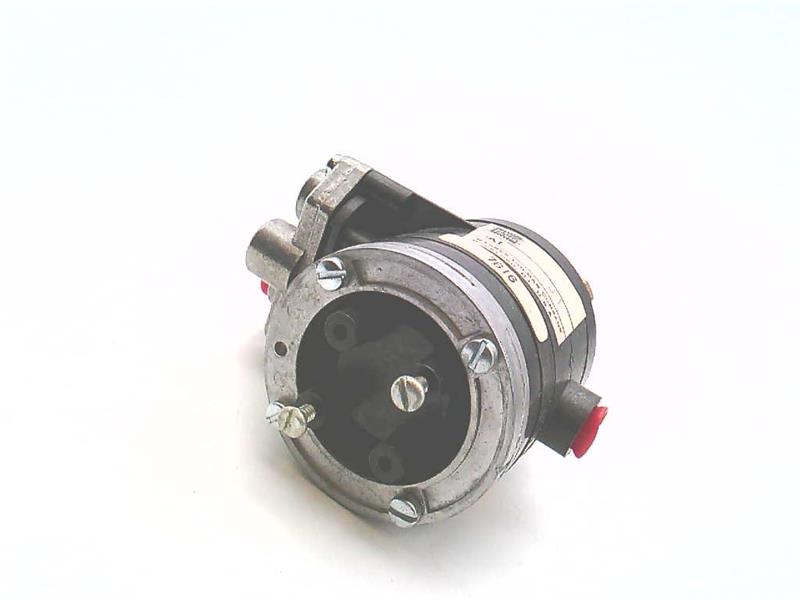 INVENSYS AL225-0-0-1