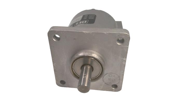 BEI SENSORS 924-01002-973A