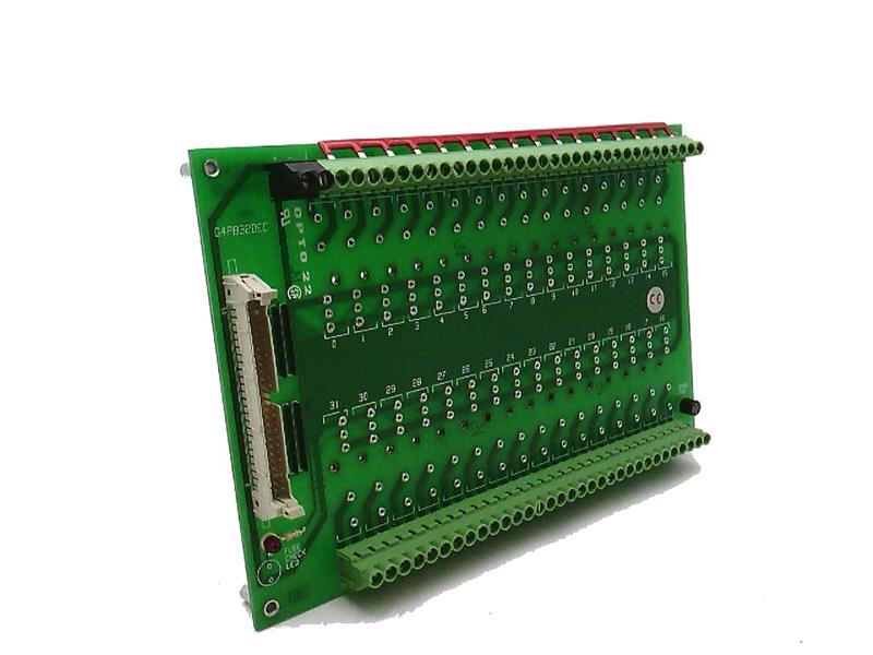 OPTO 22 G4PB32DEC