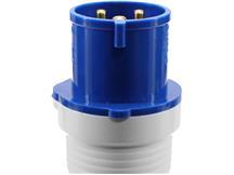 WALTHER ELECTRIC 230306