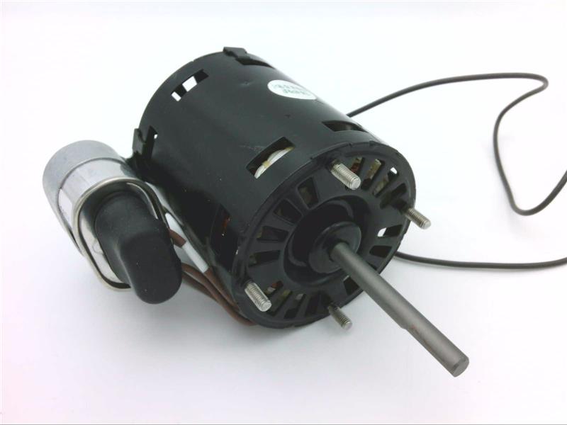 INTERLINK YSLB-50-4-B001-AS01