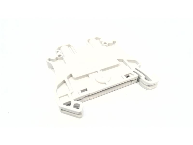 SIEMENS 8WH1000-0AF00