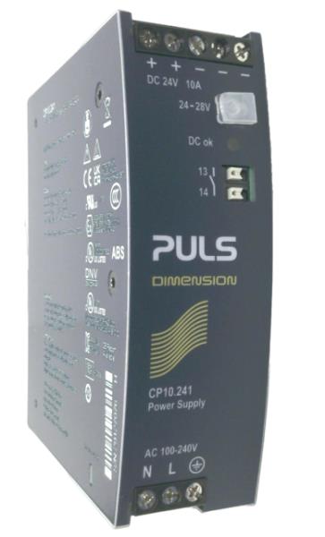 PULS CP10.241
