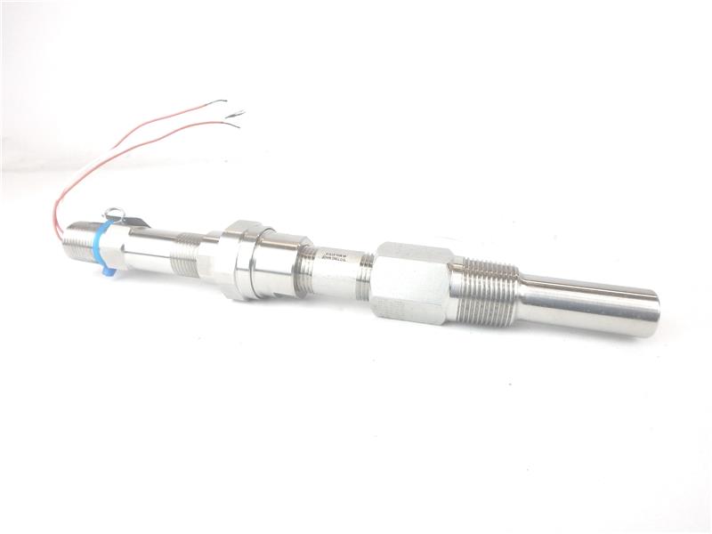 EMERSON 0068N21C30A020T34V5