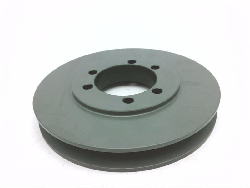 ALTRA INDUSTRIAL MOTION 601B