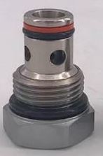 847AN00058A by EATON CORPORATION