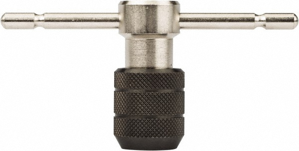 STANLEY BLACK & DECKER DWA142TH